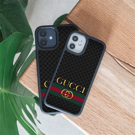 iphone 13 gucci phone case|gucci iphone 13 wallet case.